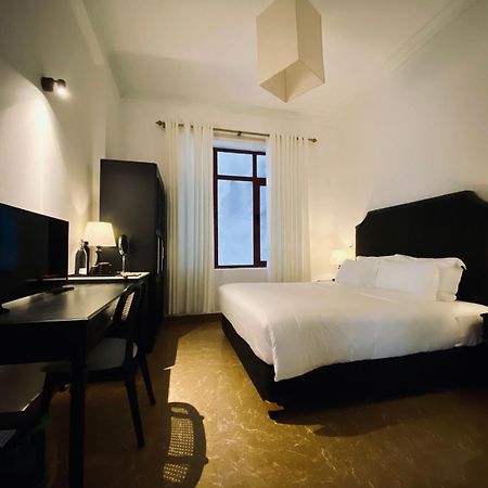 Viet Hai Lan Homestay Trung Trang Kültér fotó