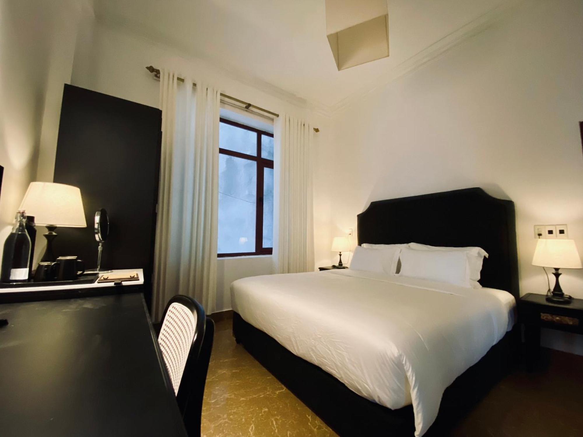 Viet Hai Lan Homestay Trung Trang Kültér fotó